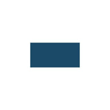 Americana Decor Satin Enamels 8oz Dark Denim