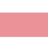 Americana Acrylic Paint 2oz - Vintage Pink