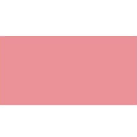Americana Acrylic Paint 2oz - Vintage Pink