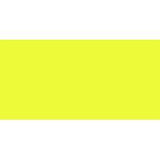 Americana Acrylic Paint 2oz - Golden Yellow
