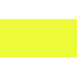 Americana Acrylic Paint 2oz - Golden Yellow