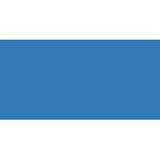 Americana Acrylic Paint 2oz - Crisp Blue