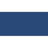 Americana Acrylic Paint 2oz - Royal Navy