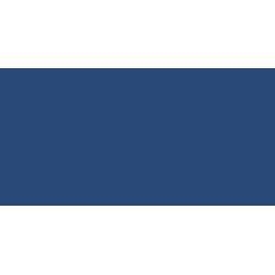 Americana Acrylic Paint 2oz - Royal Navy