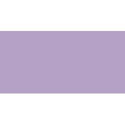 Americana Acrylic Paint 2oz - Purple Petal