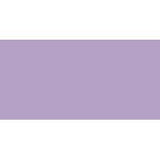 Americana Acrylic Paint 2oz - Purple Petal
