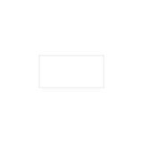 Deco Art - SoSoft Fabric Acrylic Paint Medium - Transparent 2oz Clear