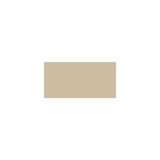 Americana Acrylic Paint 2oz Natural Buff - Opaque