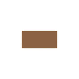 Americana Acrylic Paint 2oz Milk Chocolate - Opaque