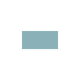 Americana Decor Satin Enamels 8oz - Seaside Blue