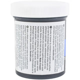 Traditions Artist Acrylic Gesso 4oz - Black*