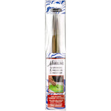 DecoArt Water Marbling Sumi Brushes 2 pack*