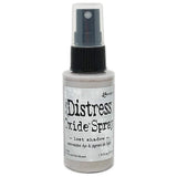 Tim Holtz Distress Oxide Spray 1.9fl oz - Lost Shadow