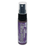 Tim Holtz Distress Spritz 1oz Bottle - Villainous Potion