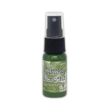 Tim Holtz Distress Mica Stain 1oz - Bubbling Cauldron