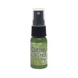 Tim Holtz Distress Mica Stain 1oz - Wicked Elixir