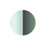 Americana Enchanted Paint 2oz - Turquoise