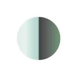 Americana Enchanted Paint 2oz - Turquoise