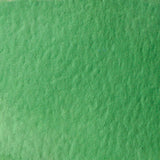 A close-up texture shot of a green felt or fabric material filling the entire frame.