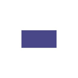 DecoArt FluidArt Ready-To-Pour Acrylic Paint 8oz - Blue Violet*