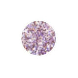 DecoArt Holographic Illusions Paint 2oz - Fairy Pink*