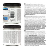 DecoArt Water Marbling Surface Prep 8oz*