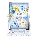 Katy Sue Christmas Verses Peelables