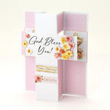 Katy Sue Messages of Faith Peelables