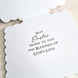 Katy Sue Messages of Faith Peelables