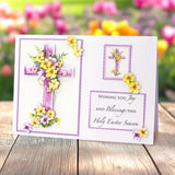 Katy Sue Messages of Faith Peelables