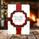Katy Sue O Holy Night Peelables