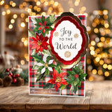 Katy Sue O Holy Night Peelables