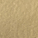 Wow! Embossing Powder 15ml - Metallic Polished Gold