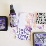 Tim Holtz Distress Oxide Spray 1.9fl oz - Villainous Potion