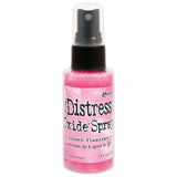 Tim Holtz Distress Oxide Spray 1.9fl oz - Kitsch Flamingo