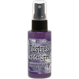 Tim Holtz Distress Oxide Spray 1.9fl oz - Villainous Potion