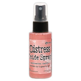 Tim Holtz Distress Oxide Spray 1.9fl oz - Saltwater Taffy