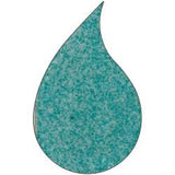 WOW! Embossing Powder 15ml - Glassy Ocean*