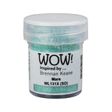 Wow! Embossing Powder 15ml - Mare