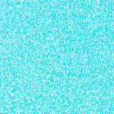 Wow! Embossing Powder 15ml - Fluorescent Blue