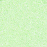 Wow! Embossing Powder 15ml - Fluorescent Green