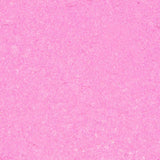 Wow! Embossing Powder 15ml - Fluorescent Pink