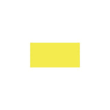 Deco Art Black Light Neon Acrylic Paint 2oz - Yellow