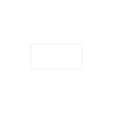 Americana Decor Satin Enamels 8oz - Pure White
