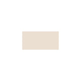 Americana Decor Satin Enamels 8oz - Neutral Beige