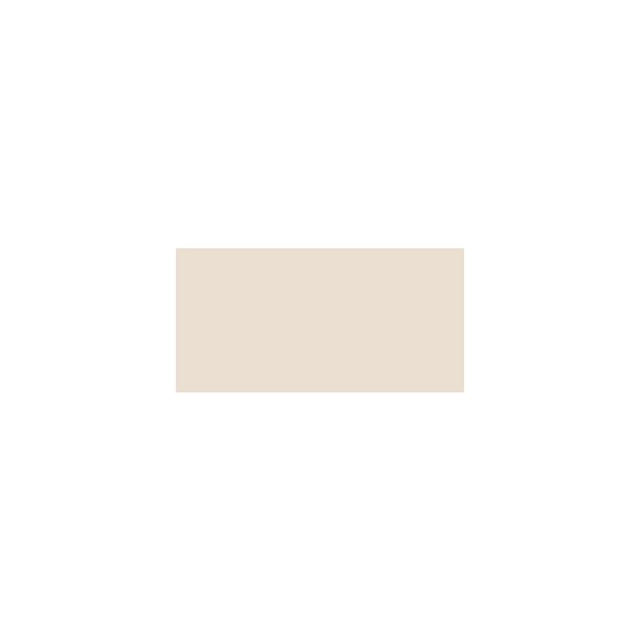 Americana Decor Satin Enamels 8oz - Neutral Beige