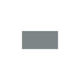 Americana Decor Satin Enamels 8oz - Smoke Grey