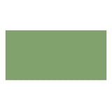 Americana Acrylic Paint 2oz - Aloe