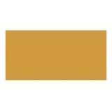 Americana Acrylic Paint 2oz - Antique Gold - Opaque