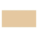 Americana Acrylic Paint 2oz - Antique White - Opaque